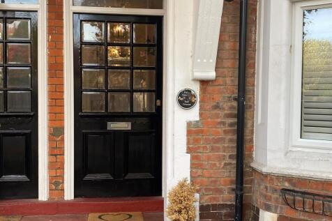 Front 1.1.jpg