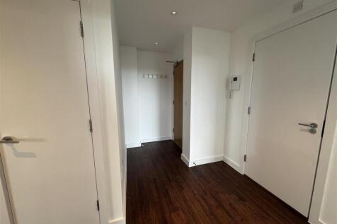 hallway.JPG
