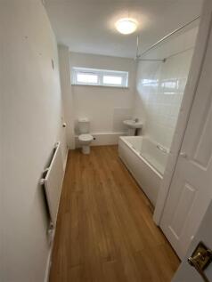 BathroomJPG