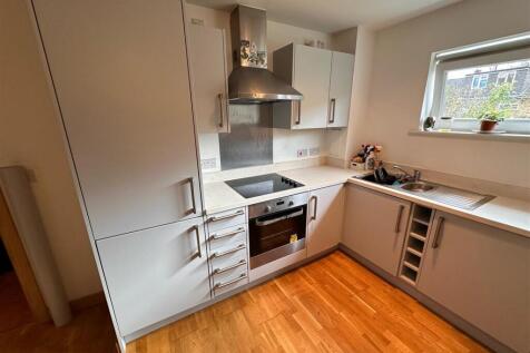 Kitchen .jpeg