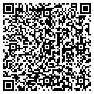 qr-code (12).png