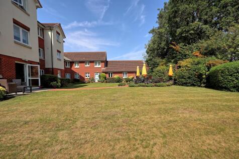 Communal Garden .jpg