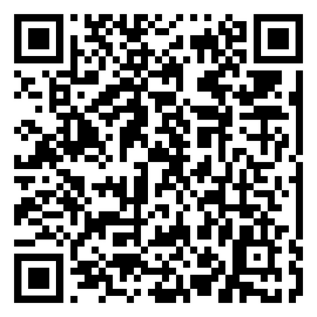 qr-code.png