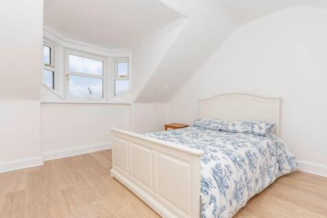 Bedroom Five