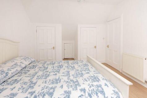 Bedroom Five