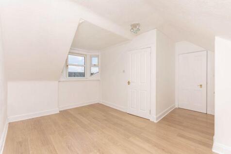 Bedroom Six
