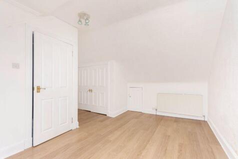 Bedroom Six
