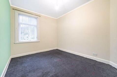 Bedroom  Three