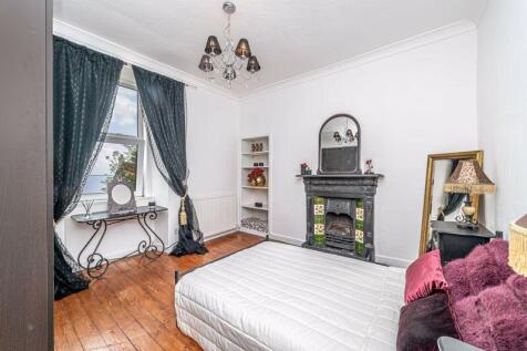 Bedroom  Two