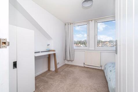 Bedroom Five