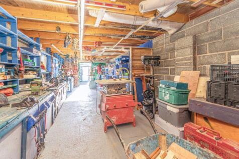 Work Shop