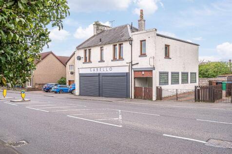 Sold property 1