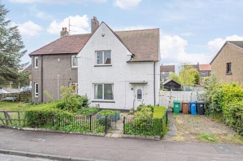 Sold property 2