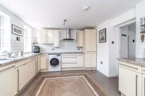 Kitchen (No 12)