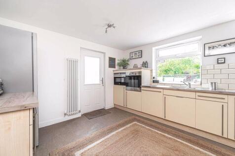 Kitchen (No 12)