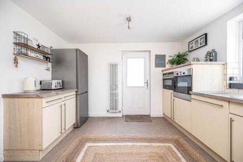 Kitchen (No 12)