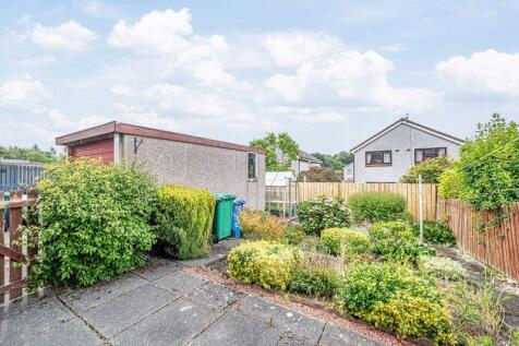 Garden Grounds