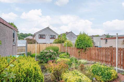 Garden Grounds