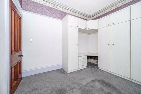 Bedroom  One
