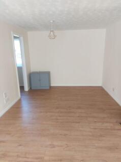 Lounge/Bedroom