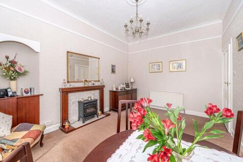 Dining/Family Room