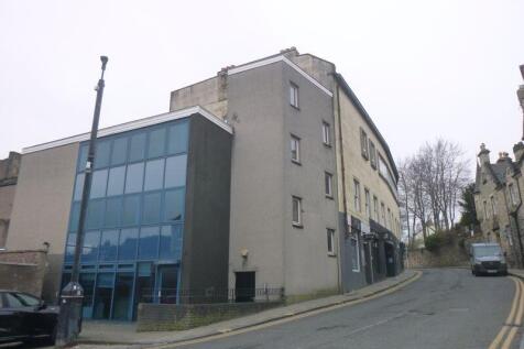 External