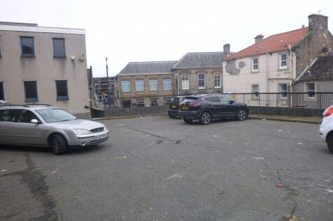 Communal Parking