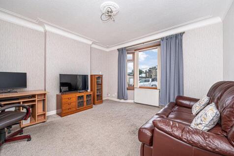Sitting Room/Bedroom Three