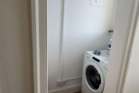 Cupboard