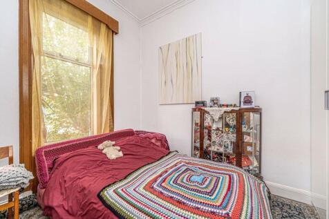 Bedroom Five