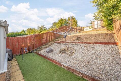 Garden Grounds