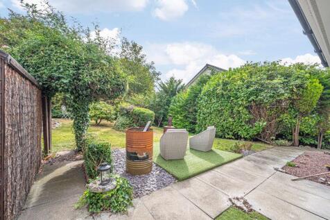 Garden Grounds