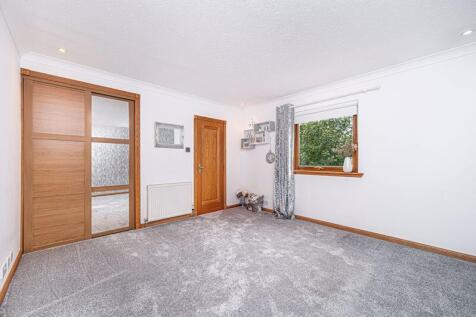 Bedroom Six