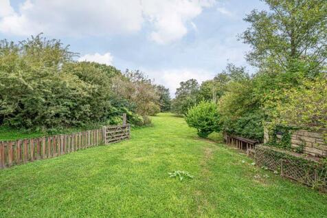 Garden Grounds