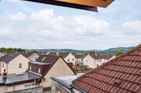 Views