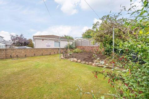Garden Grounds