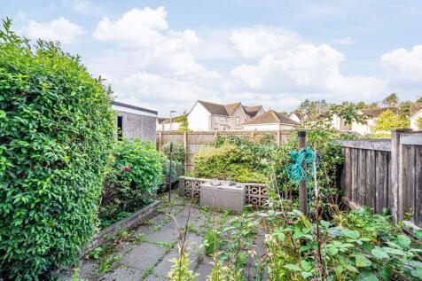 Garden Ground