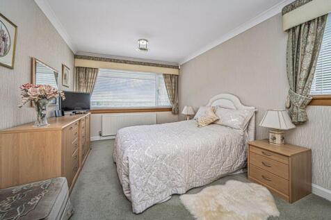 Lower Bedroom Two