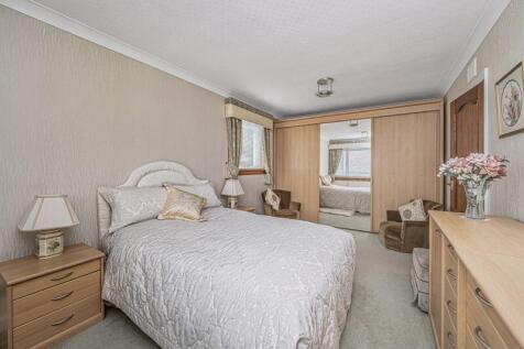 Lower Bedroom Two