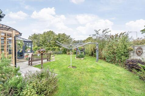Garden Grounds