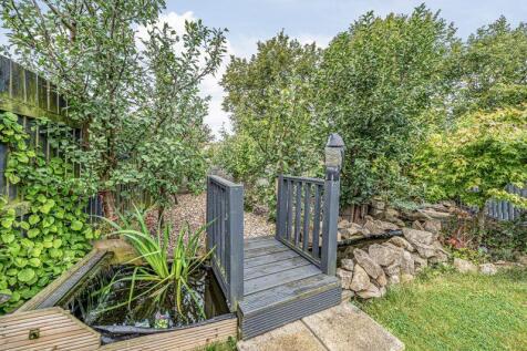 Garden Grounds