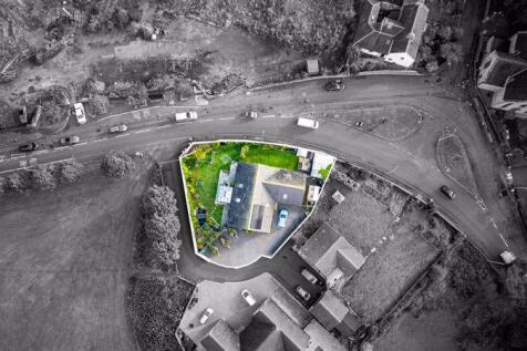 Ariel View