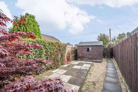 Garden Grounds