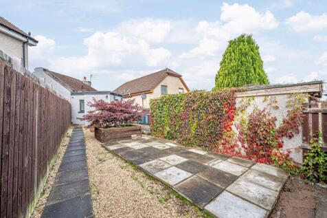 Garden Grounds