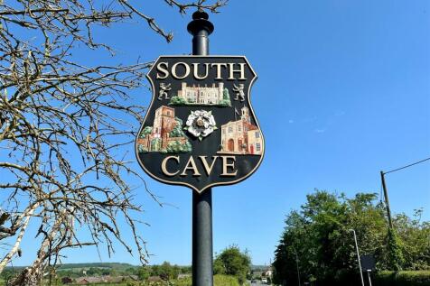 South Cave Image.jpg