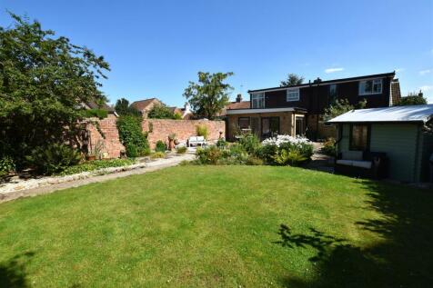 Rear Garden - Additional Image.JPG