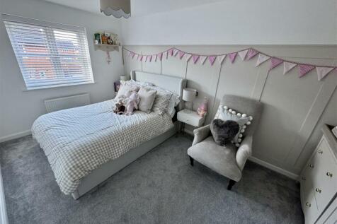 Bedroom Two.jpg