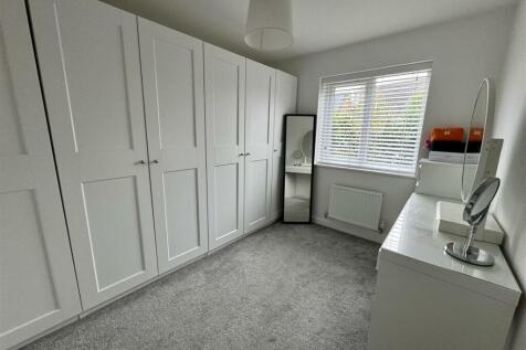 Bedroom Three.jpg