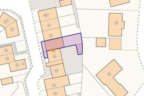 Plot Overview - excludes garage.JPG
