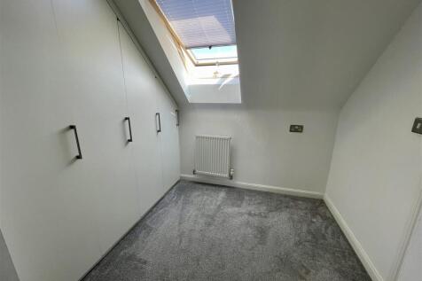 Dressing Area.jpg